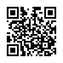 QR Code for 1DpcFd5epbnveUYSibFrpKCTTbHa8MSzWe