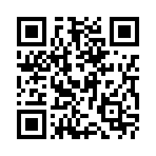 QR Code for 1DpcG7Nm17GJSzREtDxKZbwVSS1DWTt5Vy