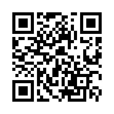 QR Code for 1DpcKTCncDw9rMiwK7bG8apkgEW7vnitwr