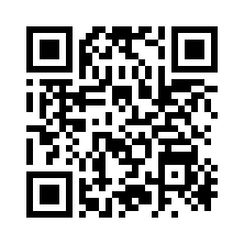 QR Code for 1DpcPqYnJ6xrbbbGjDN7TSNVkChpkLSpcx