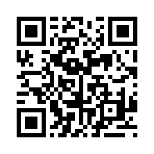 QR Code for 1DpcPvdh7436RY6LwPCKuCcA9CX9EVDfhy
