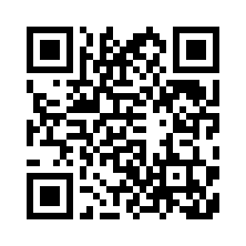 QR Code for 1DpcQmLEBEh7beXHT29w3Wb8NZXgcTJkcj