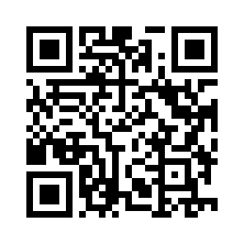 QR Code for 1DpcSu8j4hXMYm4XDLTYENS6ezs8gYCDun