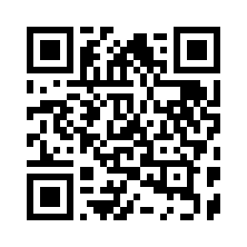 QR Code for 1DpcUsx9uQsRLuGxCQebbpvJfvo7SEFeHM