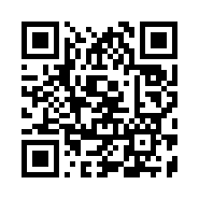 QR Code for 1DpcYQe8rsghjXvA2CpzDDEgrd4jTH4dp3