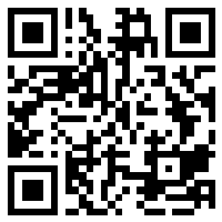 QR Code for 1DpcYweR2mUmpFHXhRUpW9kASa5VdeYAZW