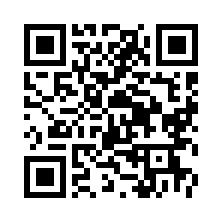 QR Code for 1DpcZYc4gTdKb54rpeoe5w52UtJMP3FVwr