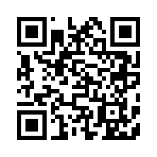 QR Code for 1DpcaHhHG3vMUeGCBosADsh83QGPCrQfZK