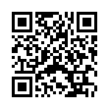 QR Code for 1DpcagC8uFGLcsiYt4orHtFaex7vSgt7t8