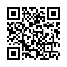 QR Code for 1DpcaqzzeJzBLFb7cbBjKYcf5UjagnZdTi