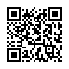 QR Code for 1DpcaxpExsw3PJNFDDPx7QXfDeFYtN5BHU
