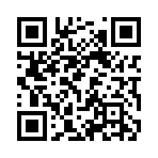 QR Code for 1Dpcb6fgRuLLt1SmwZxrZ3869sYpnBCcUT