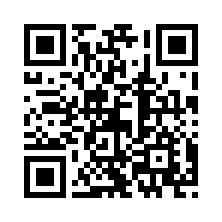 QR Code for 1DpcdUwhL8pkUBVmxzvgesp8unMU4Ntsct