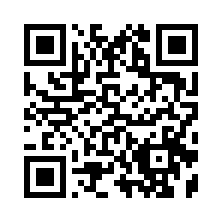 QR Code for 1DpcdWBh68n5RDKJudctfFXaWB1ftbBEa5