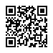 QR Code for 1DpcdZvH5LMaAjXvazAxFBEnwdFKKc8adC