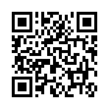 QR Code for 1Dpce1GgGCpKgDvdAvTinJWbDPTZBo51fU