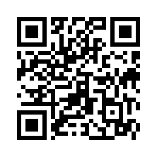 QR Code for 1DpcfuxfegB1CWggjiWNNDimNE58yDoE4o