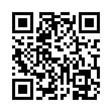 QR Code for 1DpcfxQtFjsiLcMyxP6wmUJToMs9ZW7BAh