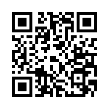 QR Code for 1Dpcga3G78h9Pfhg2PBUp3WUNJVS6D8Xjm