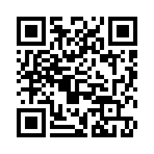 QR Code for 1DpchM6sSWD4dH7ckbibAHB1WkRULxp5Eo