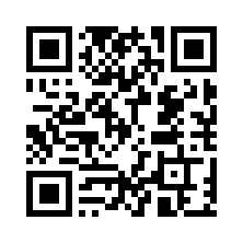 QR Code for 1DpchWVvPCwpnoiq17Jv9Y1DCLEezahr8e