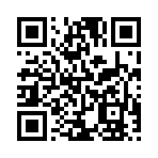 QR Code for 1Dpcide7R7unL84HTTZh9SFdqmyNpF1sHC