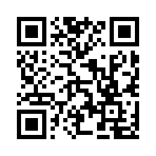 QR Code for 1DpcjJGuVE2z37FGVzXkrAPxK8NrLU9BU5