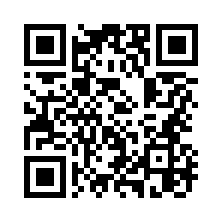 QR Code for 1Dpckyi99QRBB4LRVaLUKoh2ugrF2YetcN