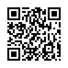 QR Code for 1Dpcqn76ZN16RFnTRHHZ7yw2XDSNTez9JS
