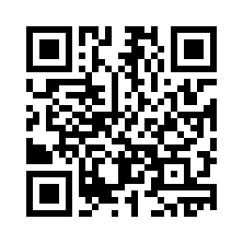 QR Code for 1DpcsGXN4hhuhQb7nUHueaSstPXeexZdnT