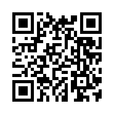 QR Code for 1DpcsnVN2rsR2XYCBvcB5ntS8QJZxsDCw7