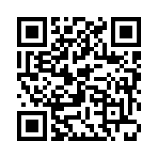 QR Code for 1DpcxZ89VNnxnPb2MkQAxL18CmWVBYArpp