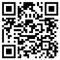 QR Code for 1DpcysNXsxmDoQyGa7GVfVAV4s8Zgkv3HV