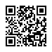 QR Code for 1Dpd1JRK49bSspBsLeqRFJuEoRVR5AdBoy