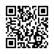 QR Code for 1Dpd1bUAHdP98nSYYq2W8ofKPMY2PyahKP