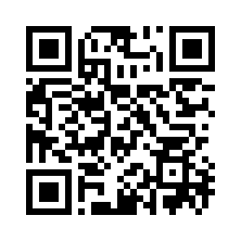 QR Code for 1Dpd4ZF9kSfG1ChkUFJSaHAMKjqX6Ucixf