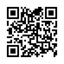 QR Code for 1Dpd4ktD9vwCguyLMQPQi2CMM884QcJg1k