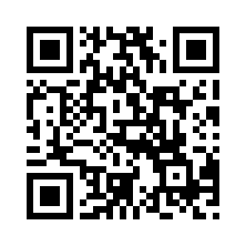 QR Code for 1Dpd5P9GMwco7FrBY2D6yBodJQYfUm2TxN