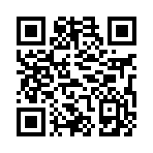 QR Code for 1Dpd5tiGVpbUX6r7rrHsrJNhriPBbpH1ji