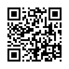 QR Code for 1Dpd6gGTycpFbueTotPHMaZSfJM43Cvr8x