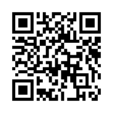 QR Code for 1Dpd7c8ZCV2rAwxyFqQCxLAYjtYxiv8dsC