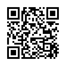 QR Code for 1Dpd86oiaJAxPi9L1GaV2jFGhtLZffN6Kn