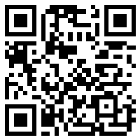 QR Code for 1DpdANBC6NBbZbcBv99D3G7LUriys3aBvz