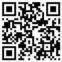 QR Code for 1DpdBjhcUjtC1UtGAgPzeGgjyBd6FPARFQ