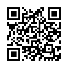 QR Code for 1DpdC55kRvyhBdv2gxKU7aGd8hYAogrtMK