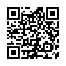 QR Code for 1DpdDGYu5gJ8i7LSSX1eT3JCotLn3PhzSn