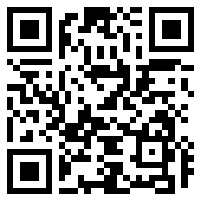 QR Code for 1DpdDeYAVLXjb9py8F2tDFyaj8Rwy5sRmk