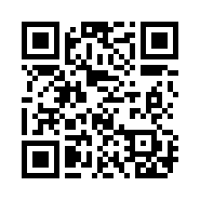QR Code for 1DpdEdaN587JuE5bCXQd3NM76st7zRbMcc