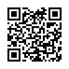 QR Code for 1DpdGB8VRogeshDnWFVRQzEBwzt3Z8X5aF