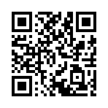 QR Code for 1DpdGUNCubGYKwVADR5teq2nxkYmc6KJ2j